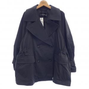 ルーニィ Lounie コート