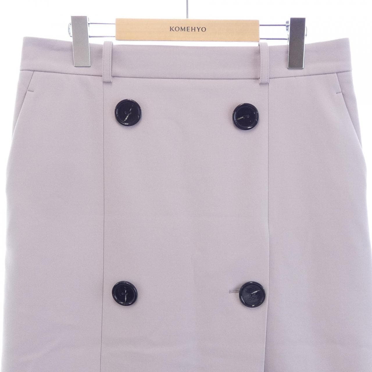 ニナリッチ NINA RICCI スカート