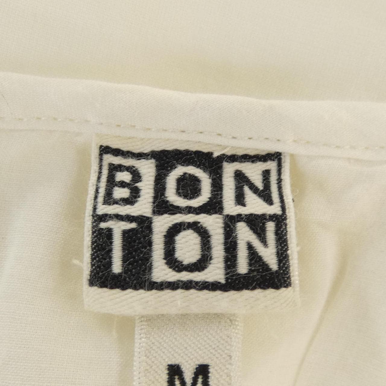 BONTON ワンピース
