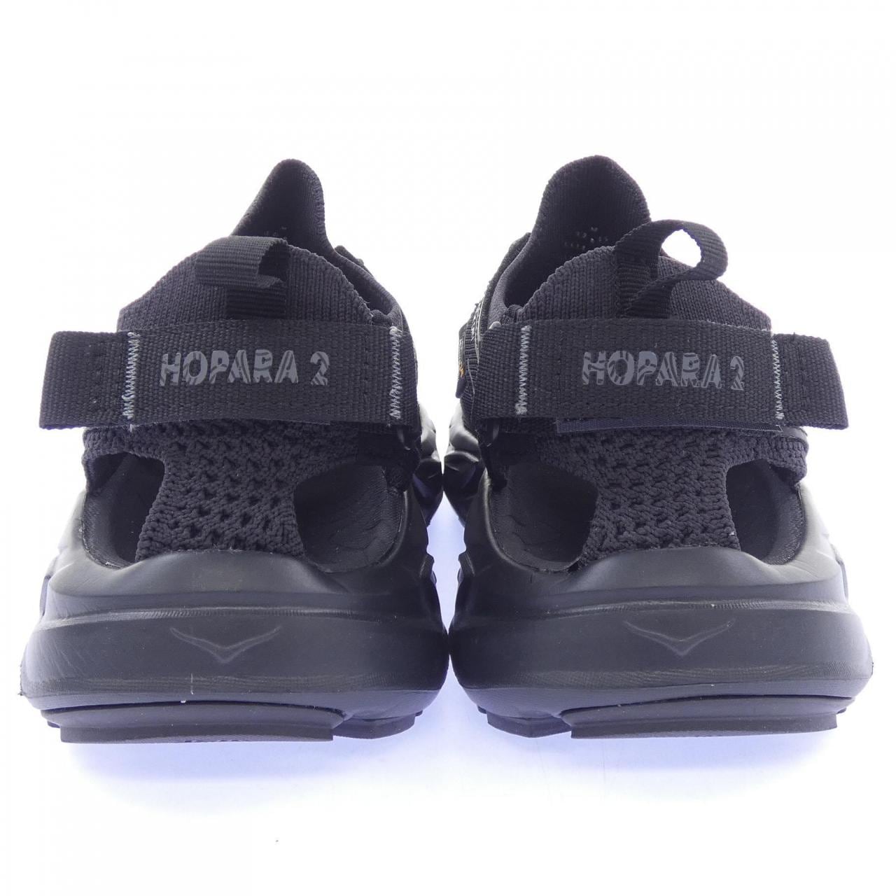 ホカオネオネ HOKA ONE ONE F27223K スニーカー