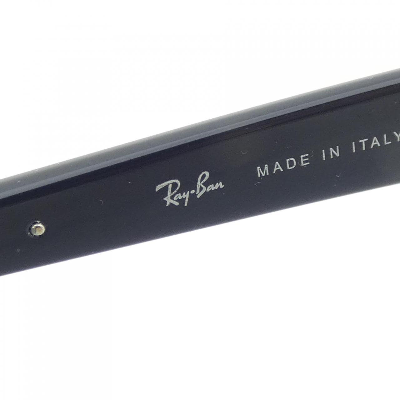 レイバン Ray Ban SUNGLASSES