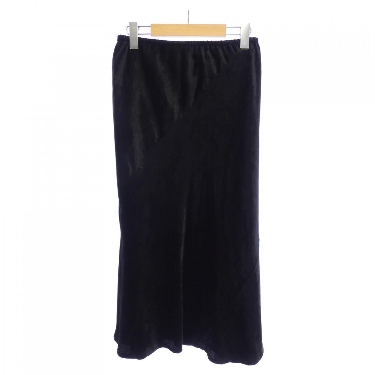 ジルサンダー JIL SANDER JSWT356110WT スカート