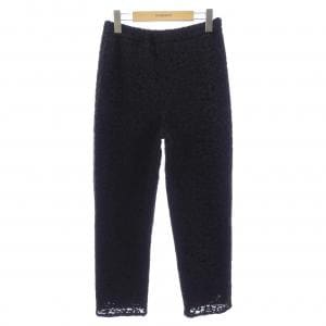 ルネ RENE 6145090 パンツ