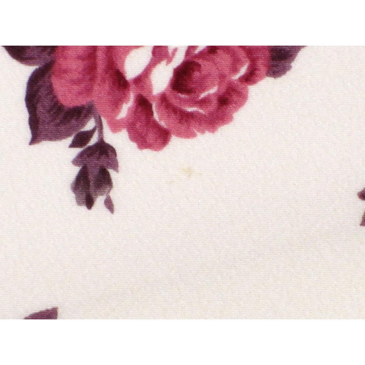 Synthetic Fiber Komon SEIKO MATSUDA