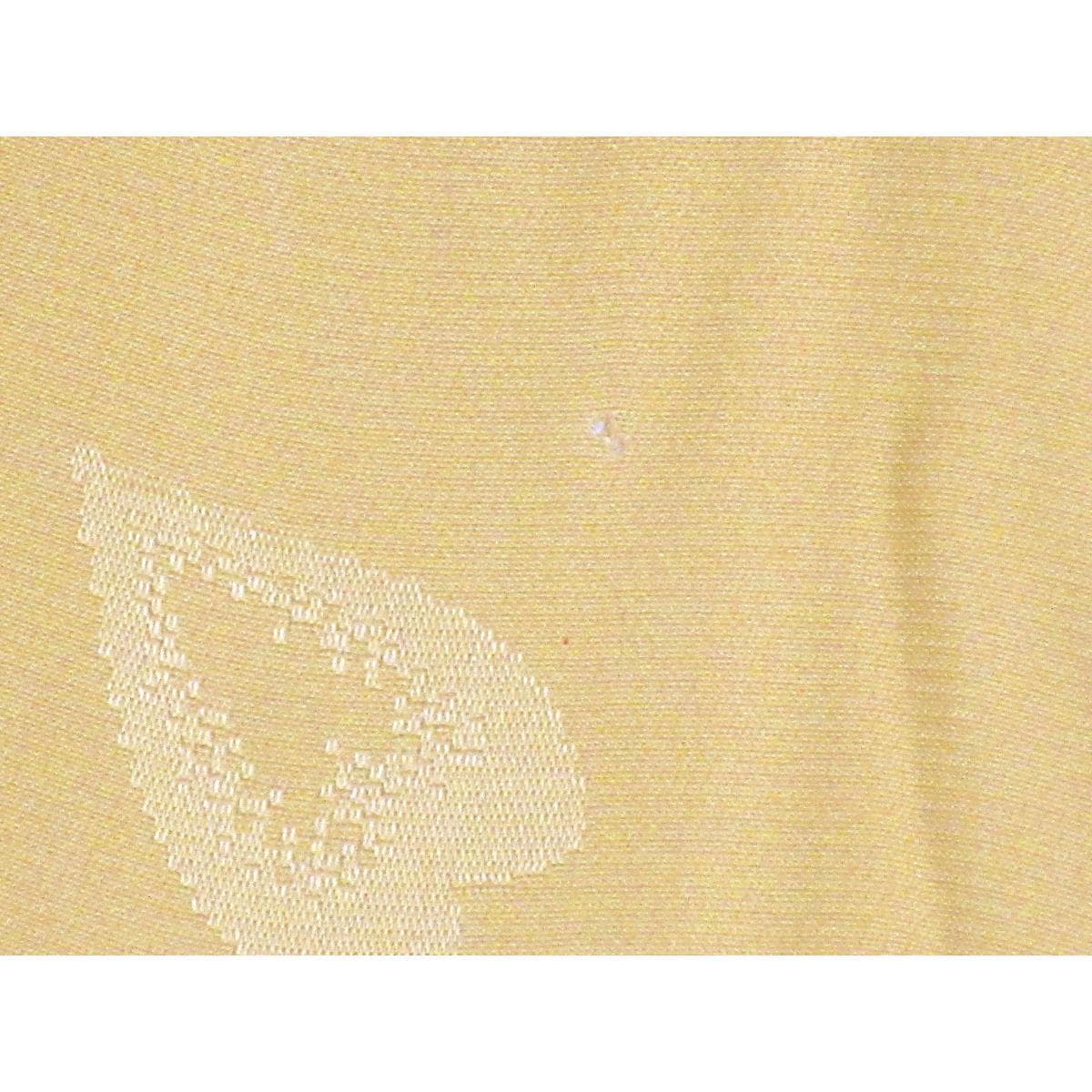 長襦袢【川村久太郎】