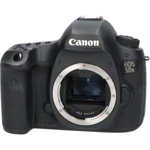 CANON EOS5DS