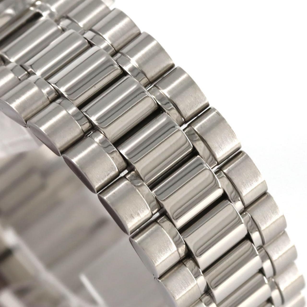 オメガ スピードマスター 3510.50 SS 自動巻