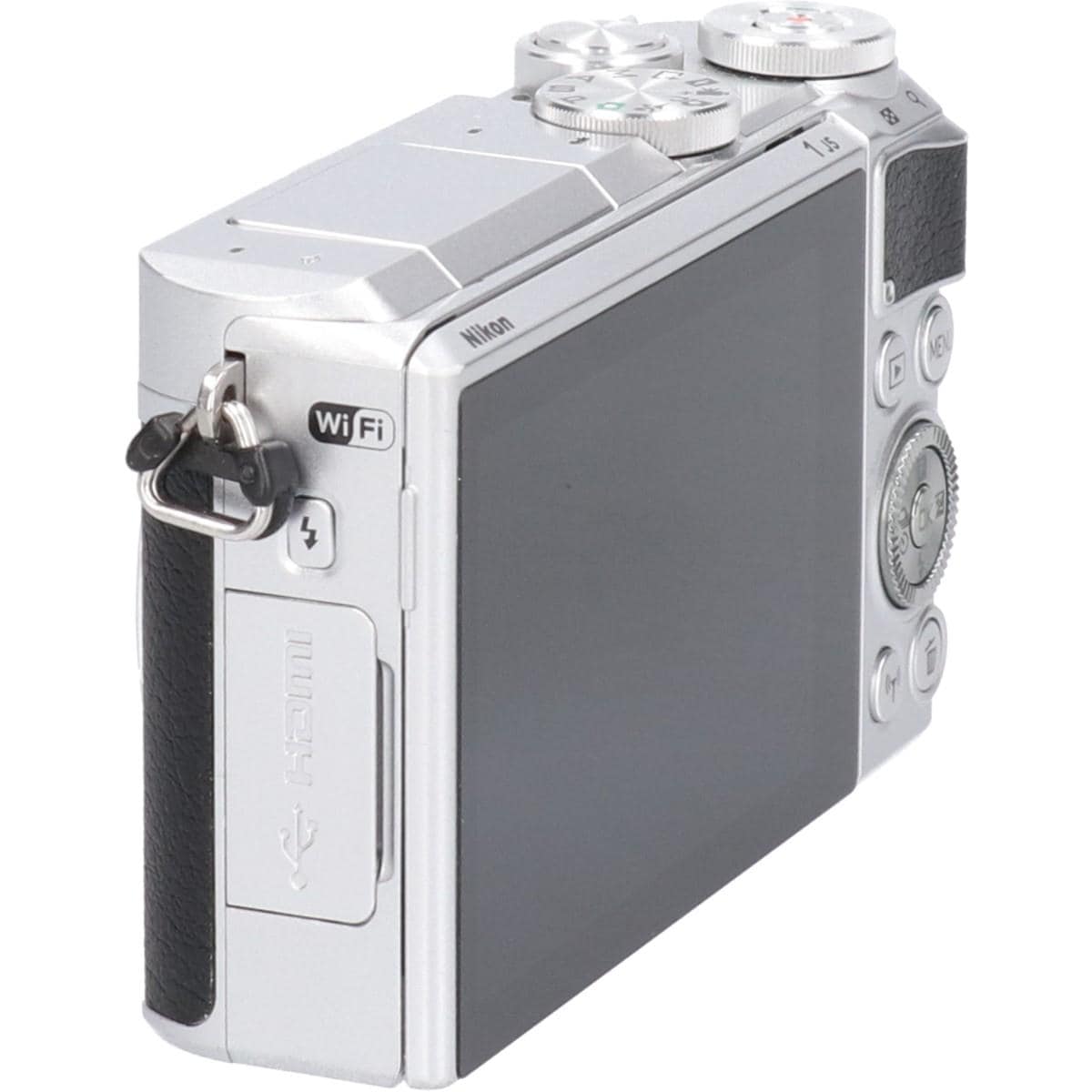 ＮＩＫＯＮ１　Ｊ５