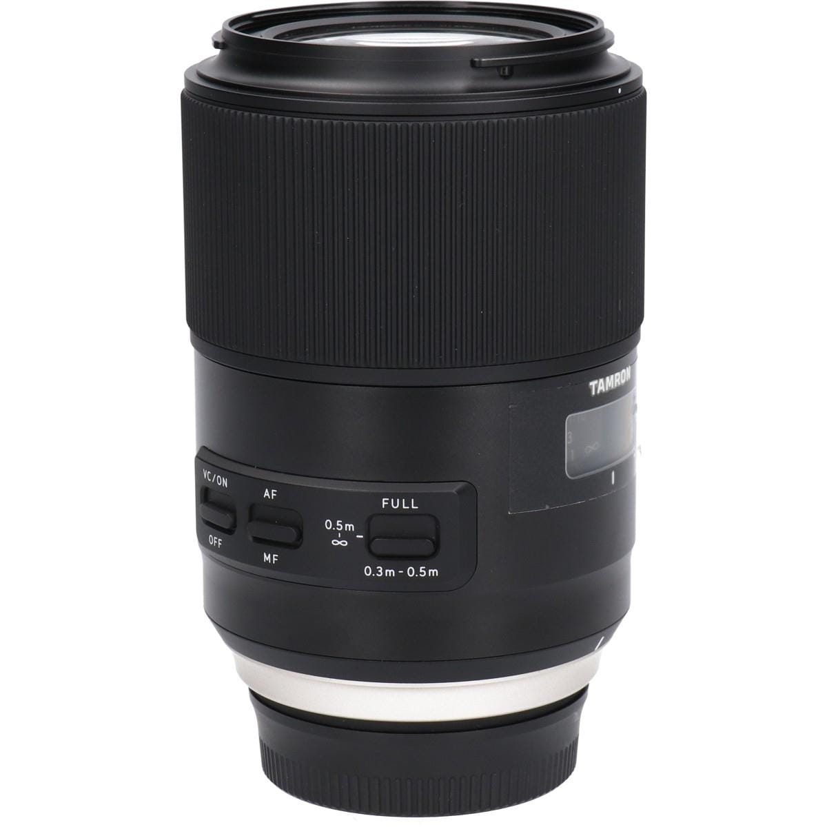 ニコン（Ｆ０１７）９０ｍｍ　Ｆ２．８ＤＩマクロＶＣ