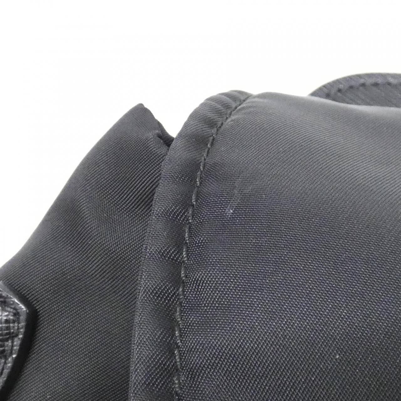 プラダ 1BZ064 リュックサック