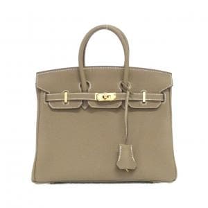 【未使用品】エルメス バーキン 25cm 041344CC バッグ