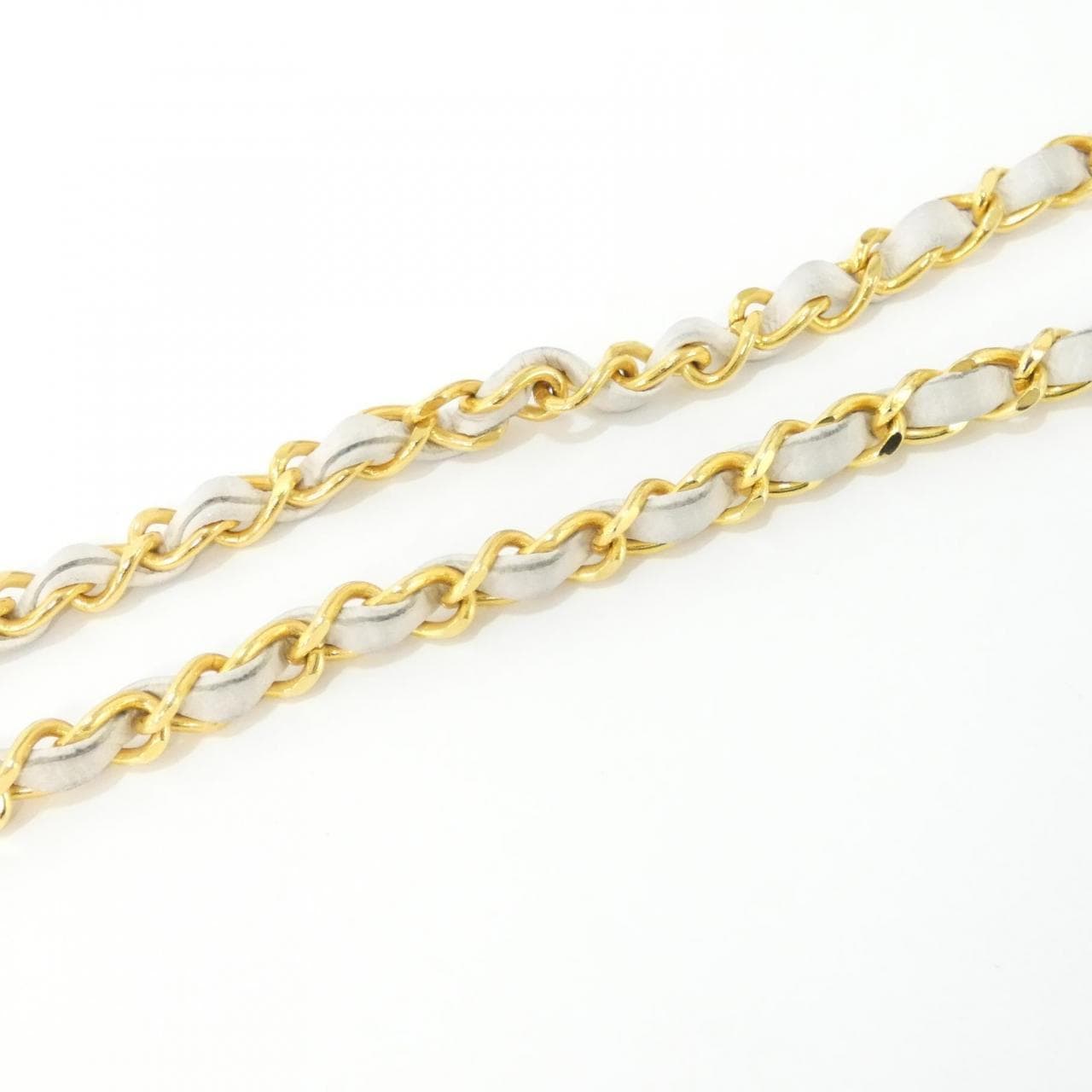 【ヴィンテージ】シャネル ショルダーバッグ