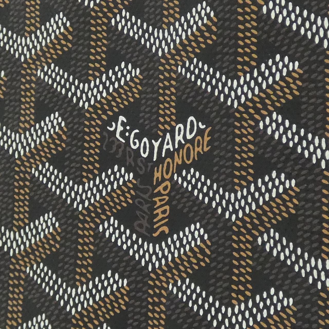 ゴヤール サン ルイ PM AMA LOUIS PM バッグ