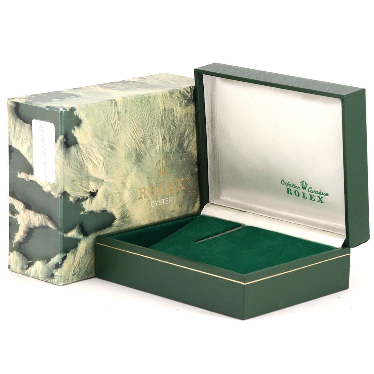 ロレックス サブマリーナーデイト 16613. SSxYG 自動巻 E番