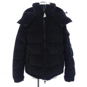 モンクレール MONCLER ダウンジャケット