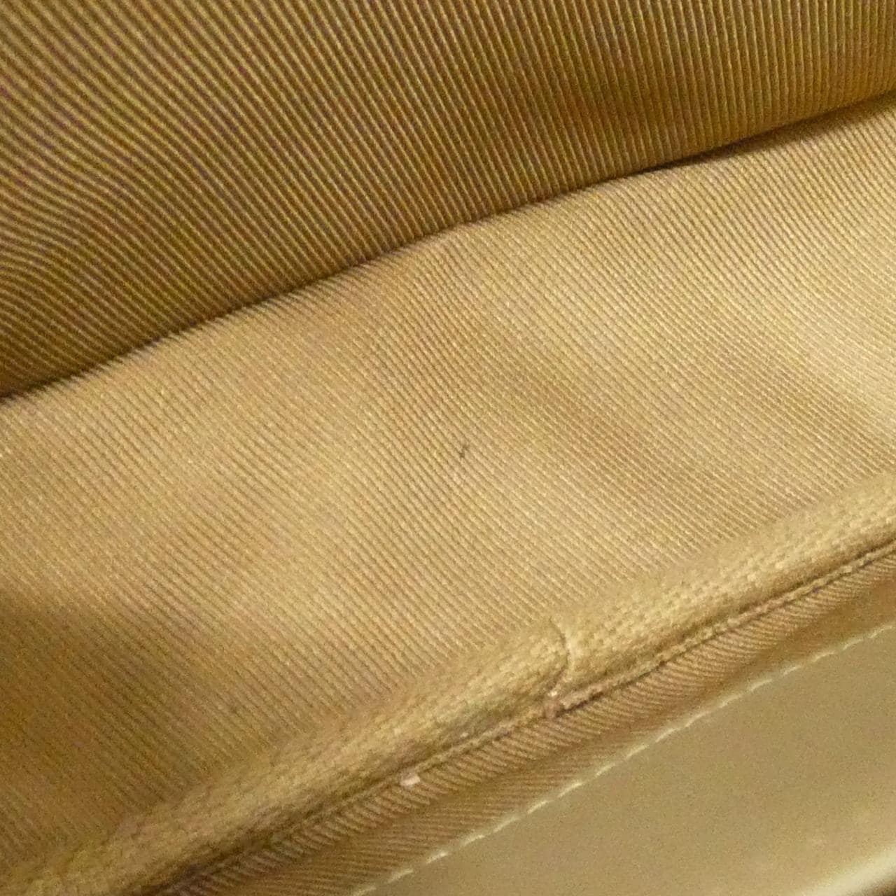 LOUIS VUITTON Monogram Utility Crossbody M80446 Shoulder Bag