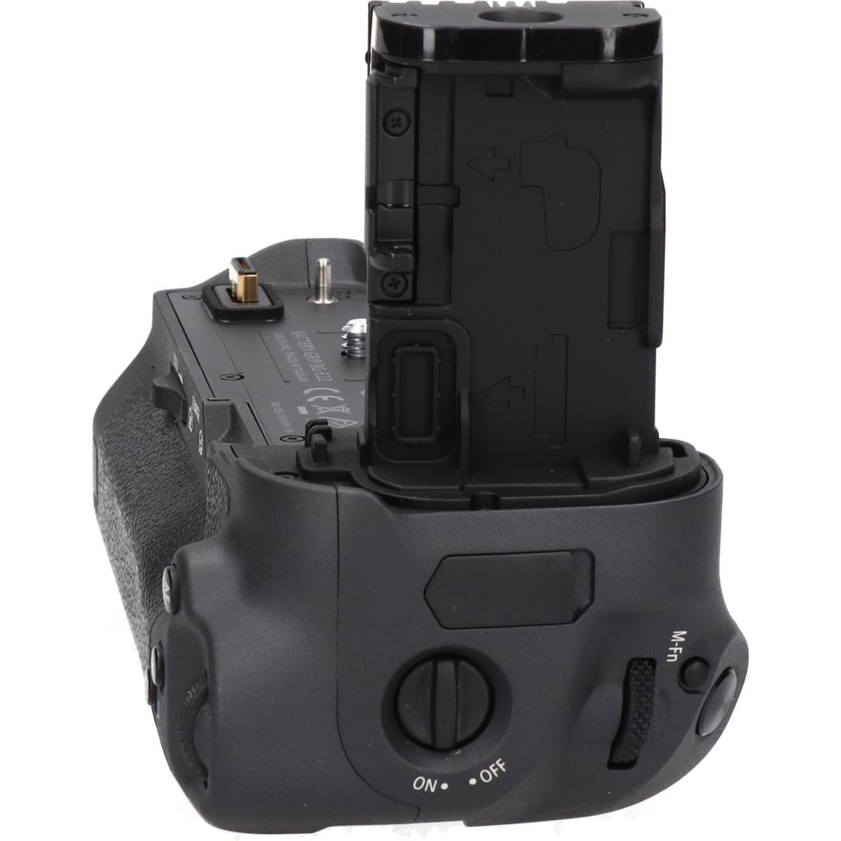 ＣＡＮＯＮ　ＢＧ－Ｅ２２（ＥＯＳ　Ｒ）