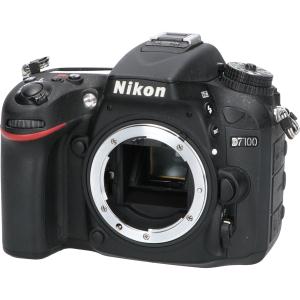 D7100
