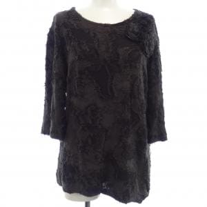 シャネル CHANEL トップス
