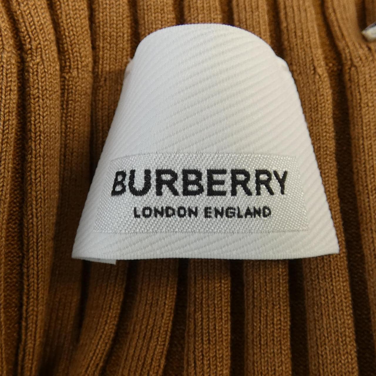 バーバリー BURBERRY 8023921 ニット
