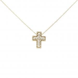 ダミアーニ ベルエポック XXS ネックレス