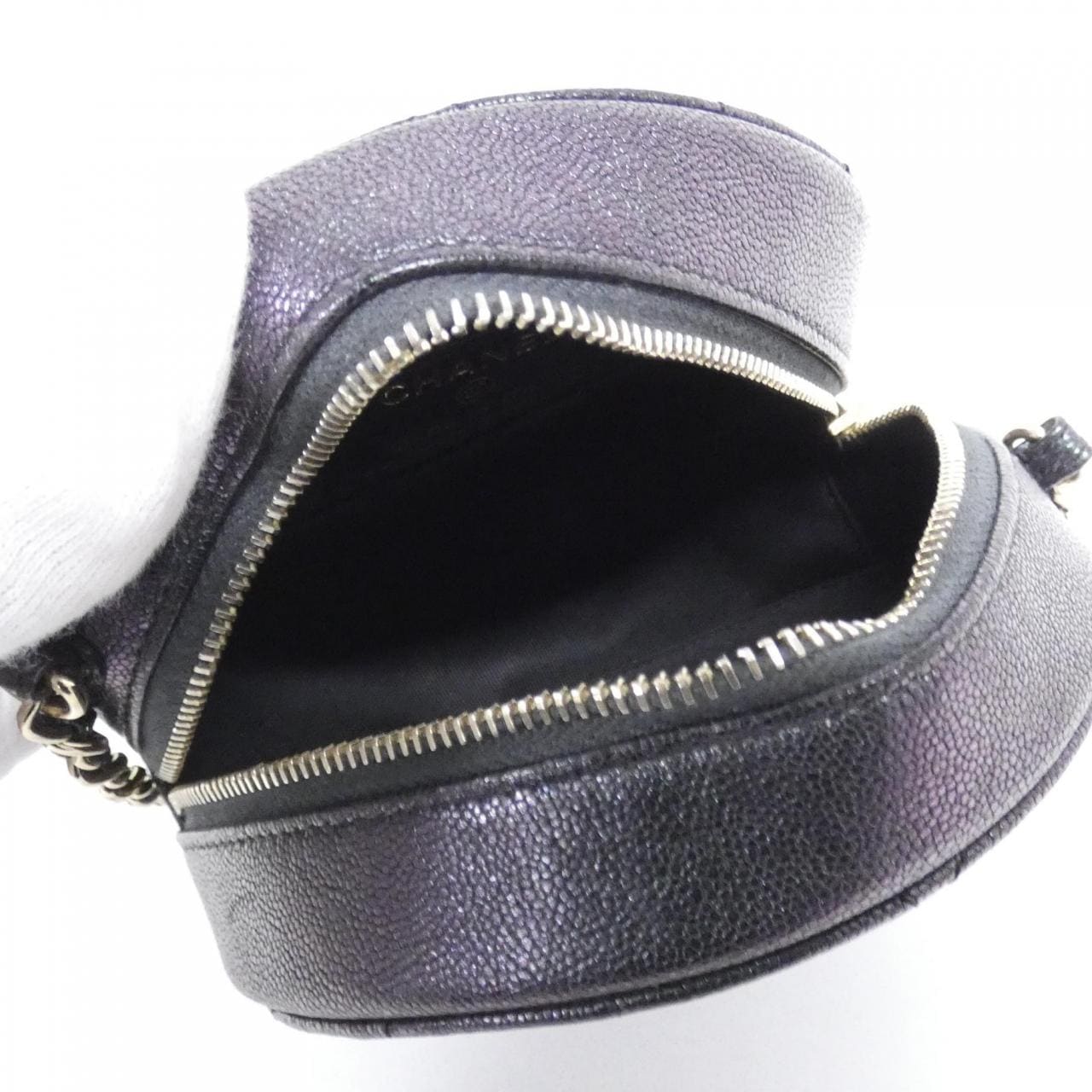 シャネル AP0366 ショルダーバッグ