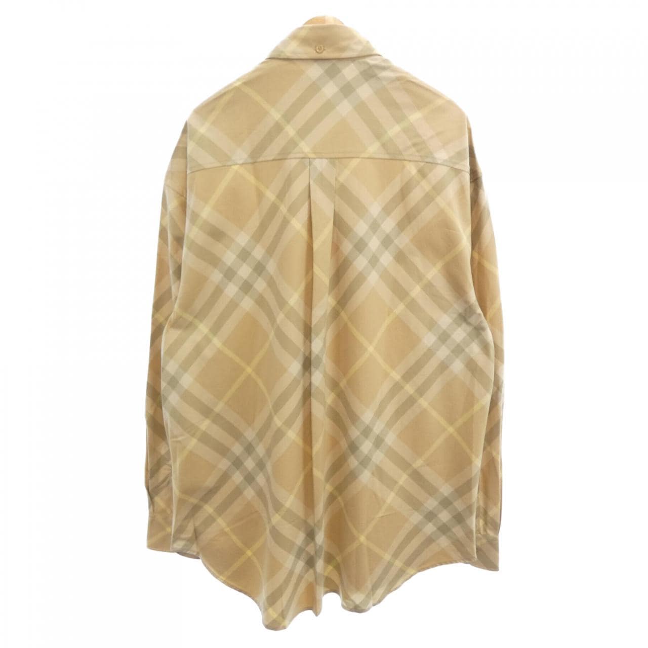 バーバリー BURBERRY 8082194 シャツ