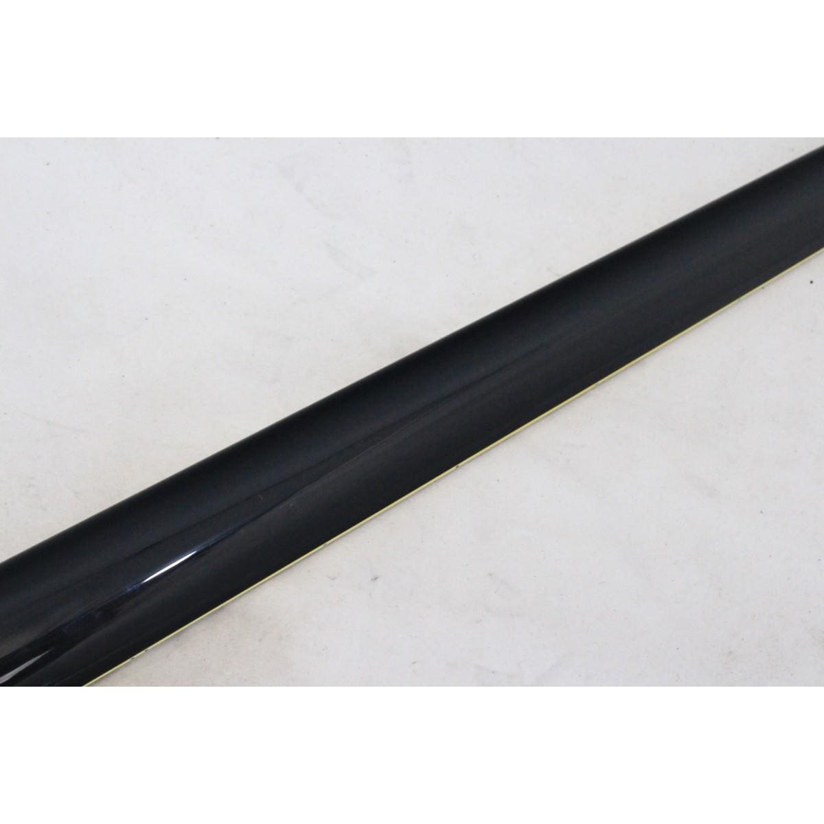 ＦＥＲＮＡＮＤＥＳ　　ＴＥＪＢ－７０