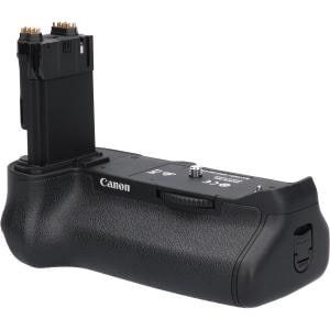 ＢＧ－Ｅ１６　（７Ｄ　ＩＩ）