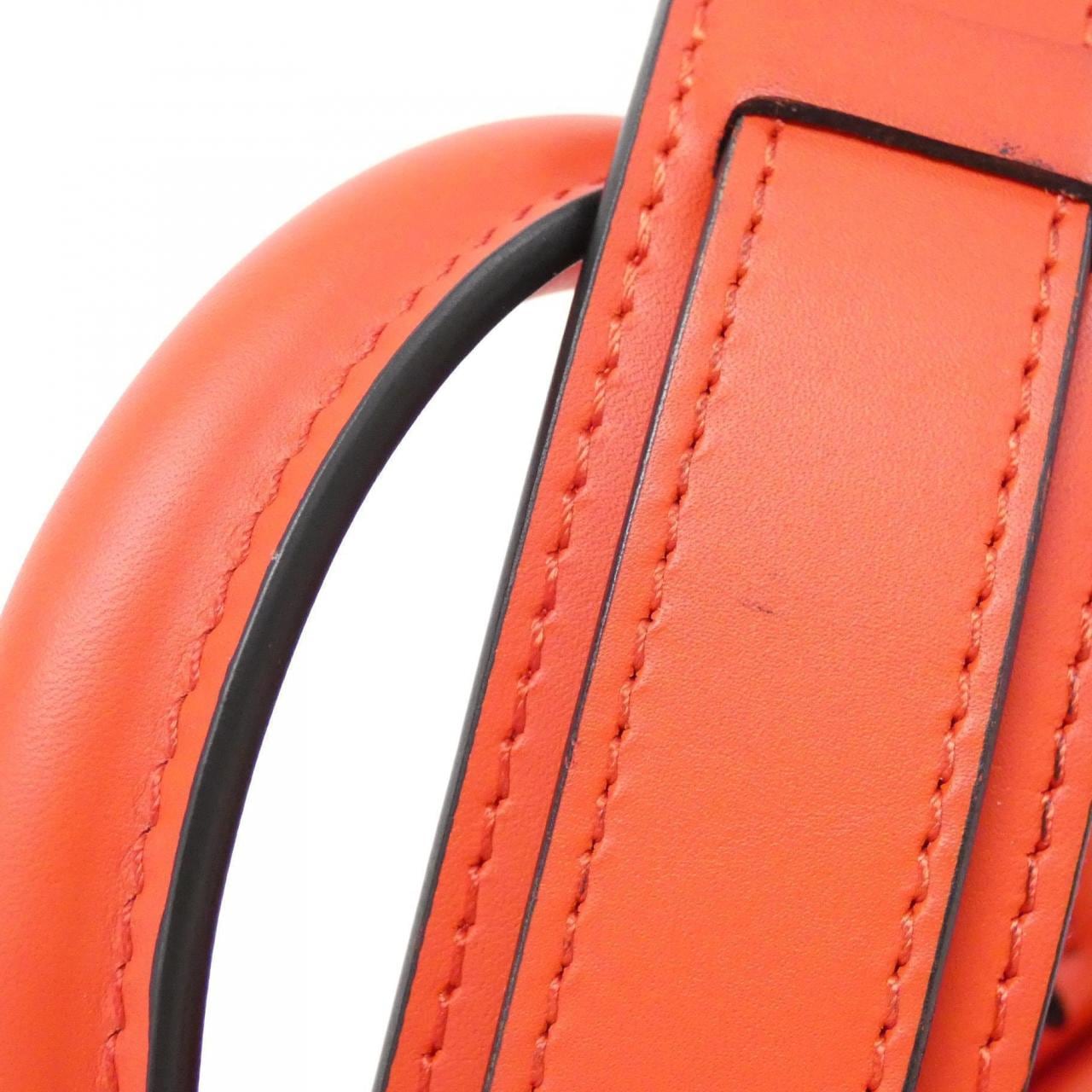 ルイヴィトン エピ(ワールドカップ) キーポル バンドリエール 50cm M52121 ボストンバッグ