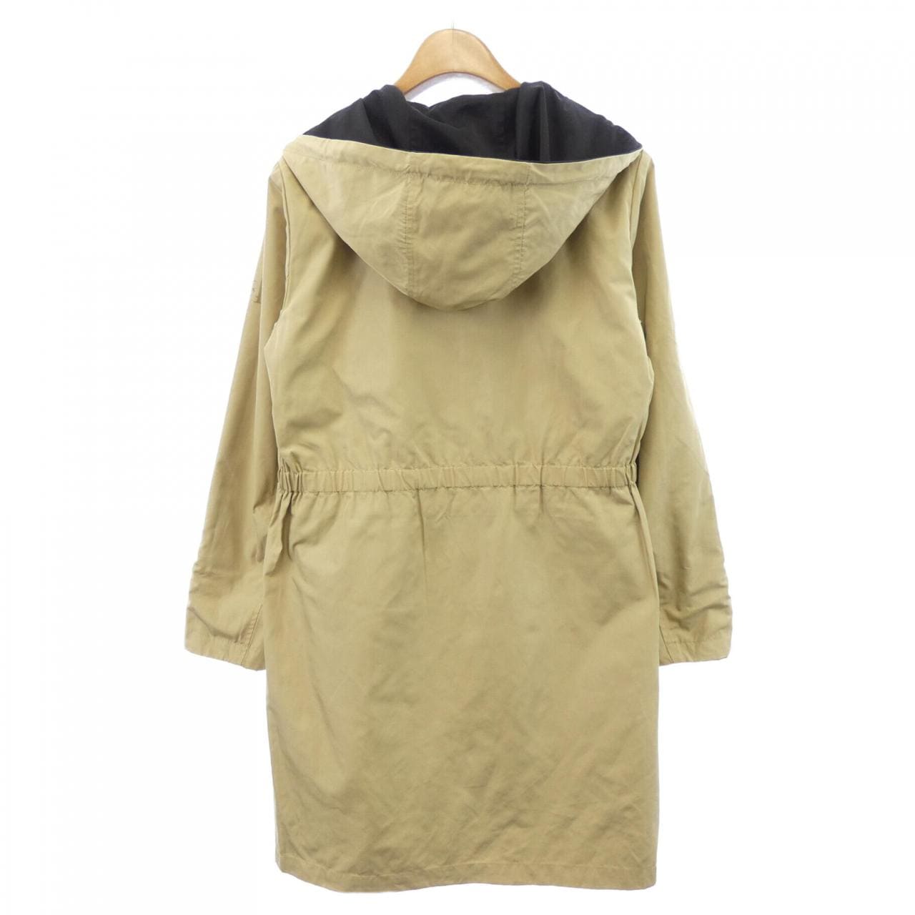 ラルフローレン RALPH LAUREN コート
