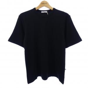 アンティーチポ ANTICIPO Tシャツ