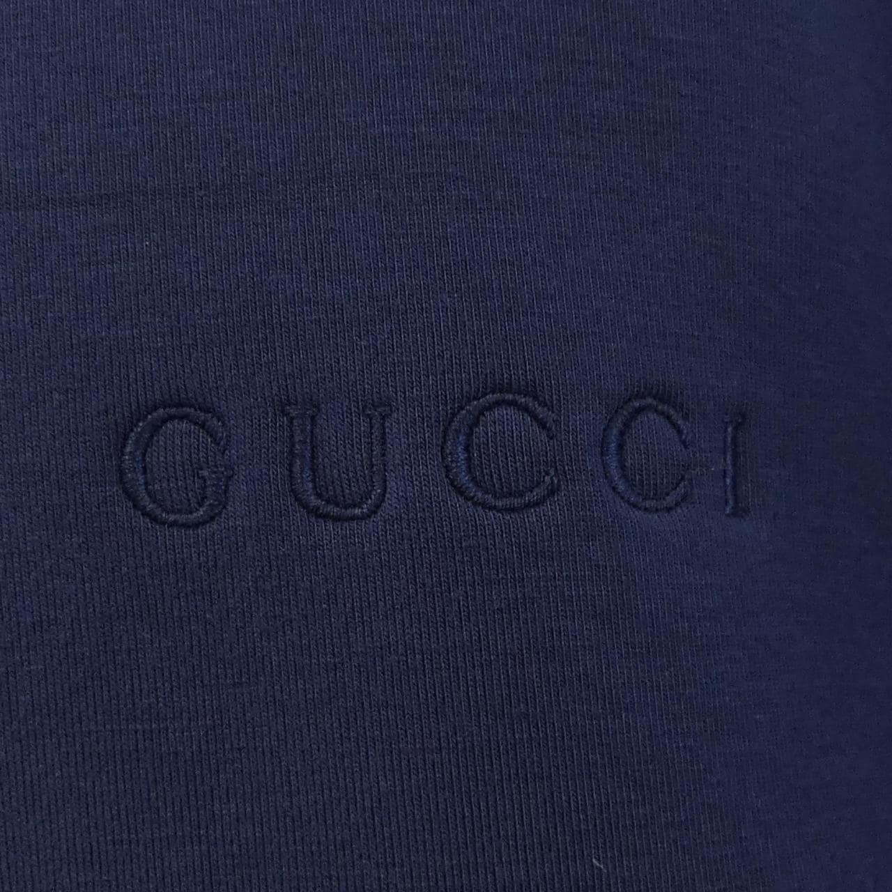 グッチ GUCCI 803974 XJHH0 スウェット