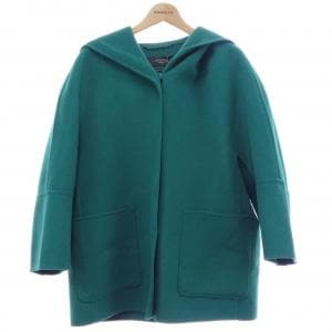 マックスマーラウィークエンド Max Mara weekend 508601996 コート
