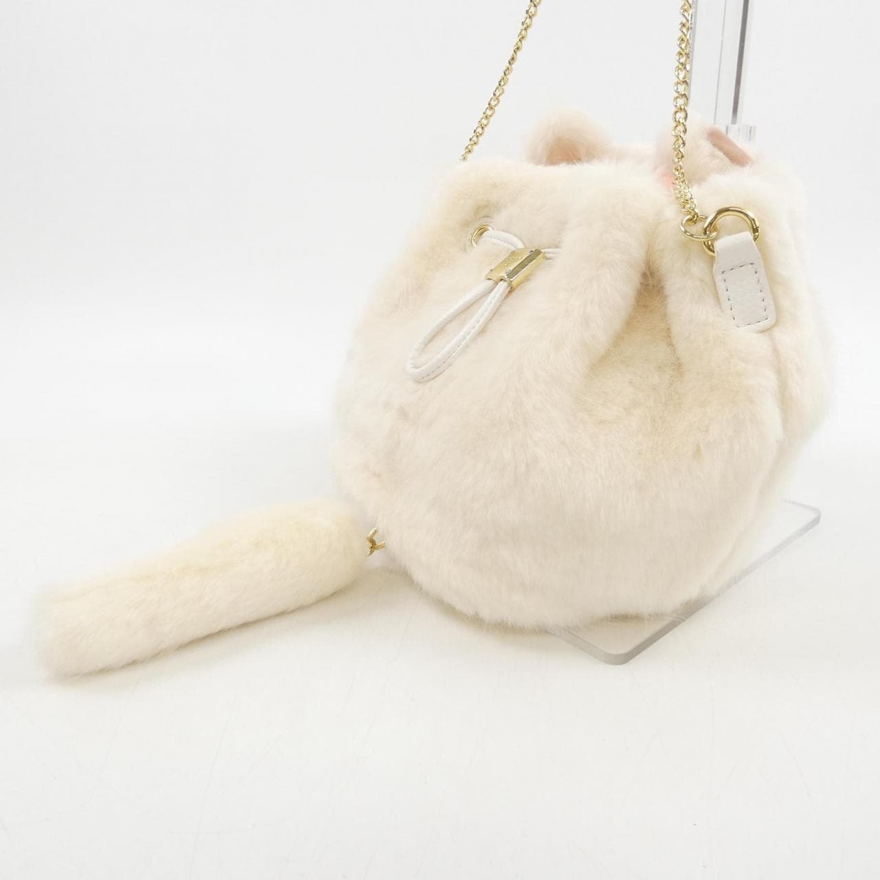 サマンサベガ Samantha Vega BAG