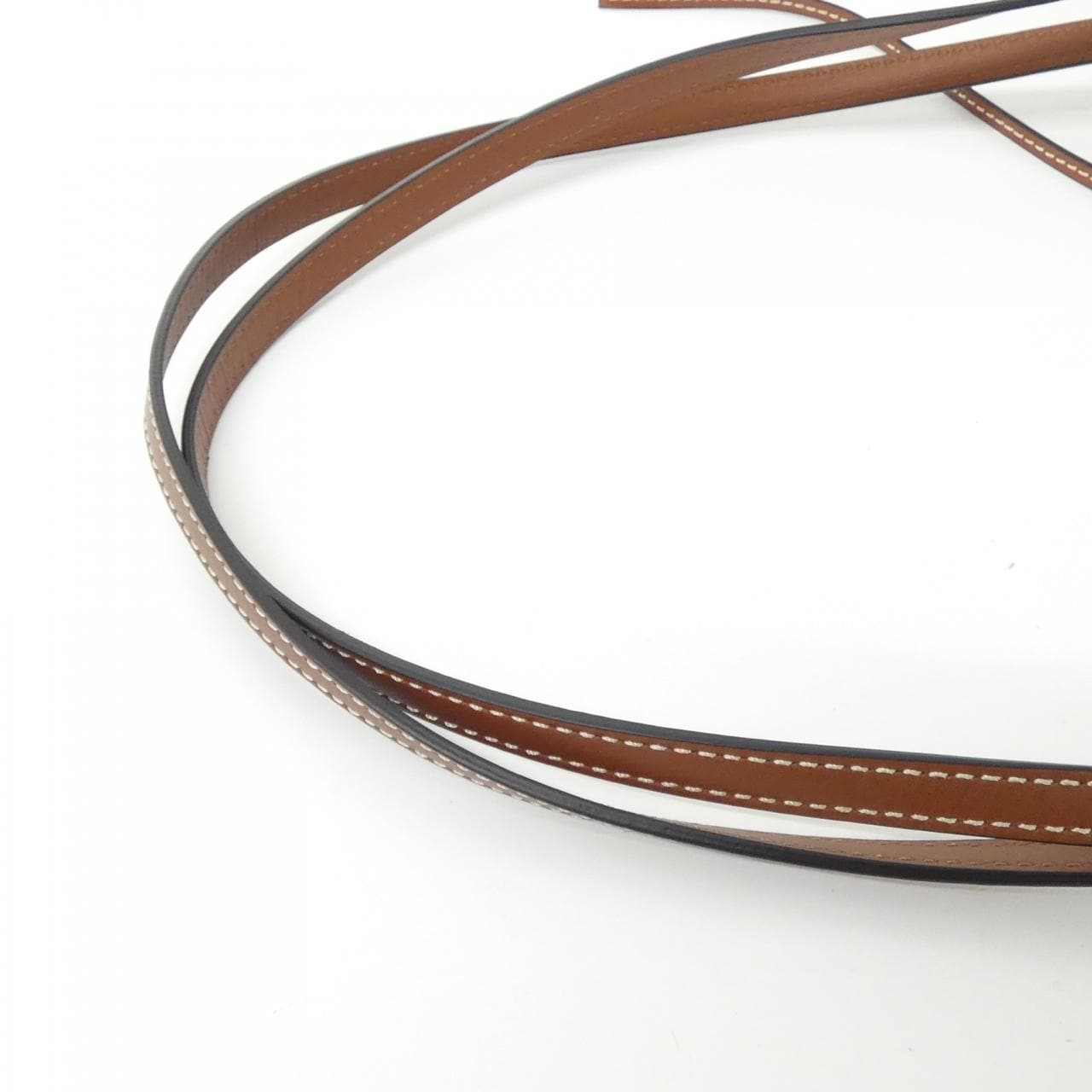 Loewe A223096X06 Bag