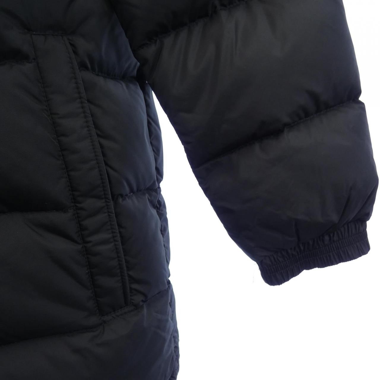 MONCLER MONCLER Down Jacket