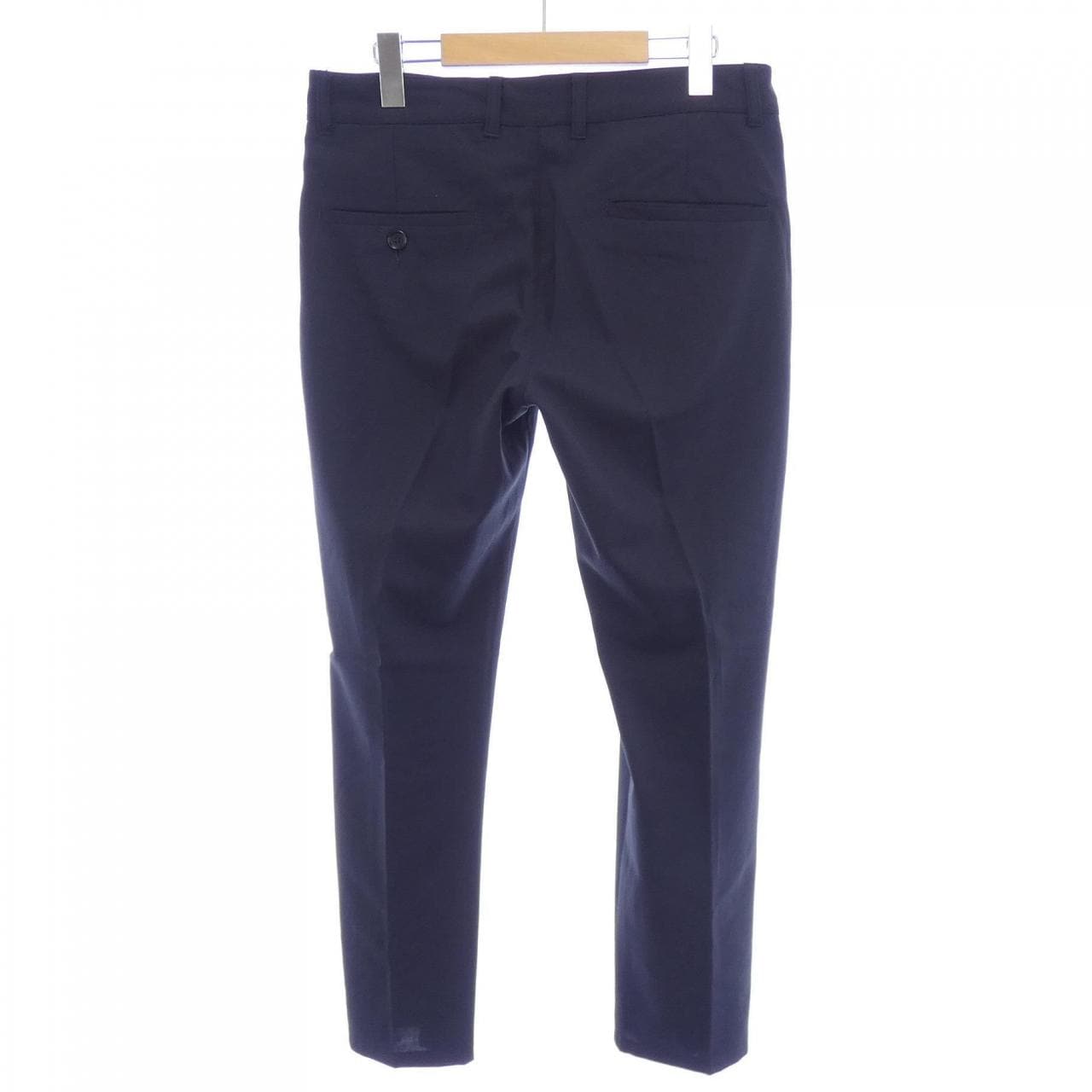 アスペジ ASPESI パンツ