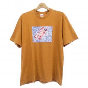 シュプリーム SUPREME Tシャツ