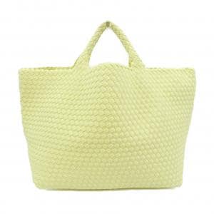 naghedi BAG