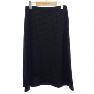 バレンシアガ BALENCIAGA 746133 TM068 スカート
