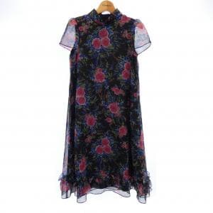 エムズグレーシー M'S GRACY ワンピース