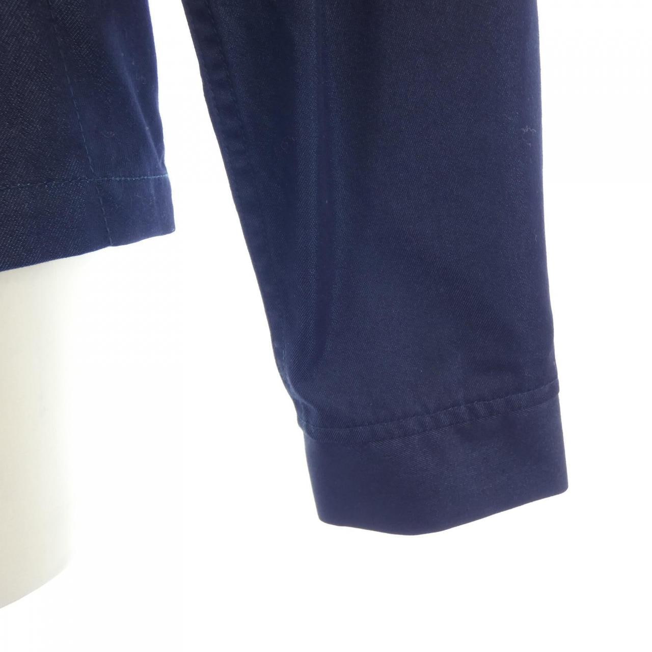 フェローズ PHERROW'S ブルゾン