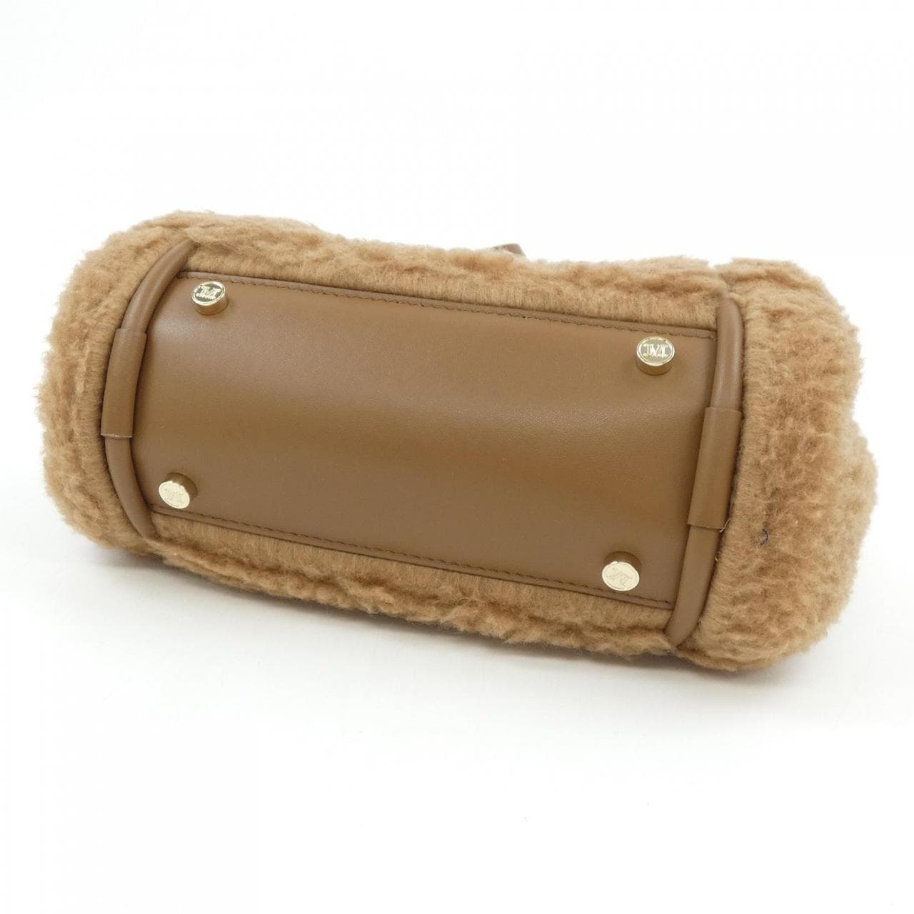 マックスマーラ Max Mara BAG