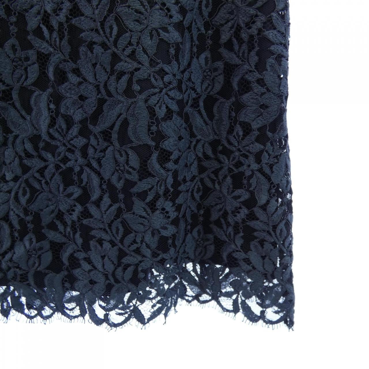 フォッシ FOSSI スカート