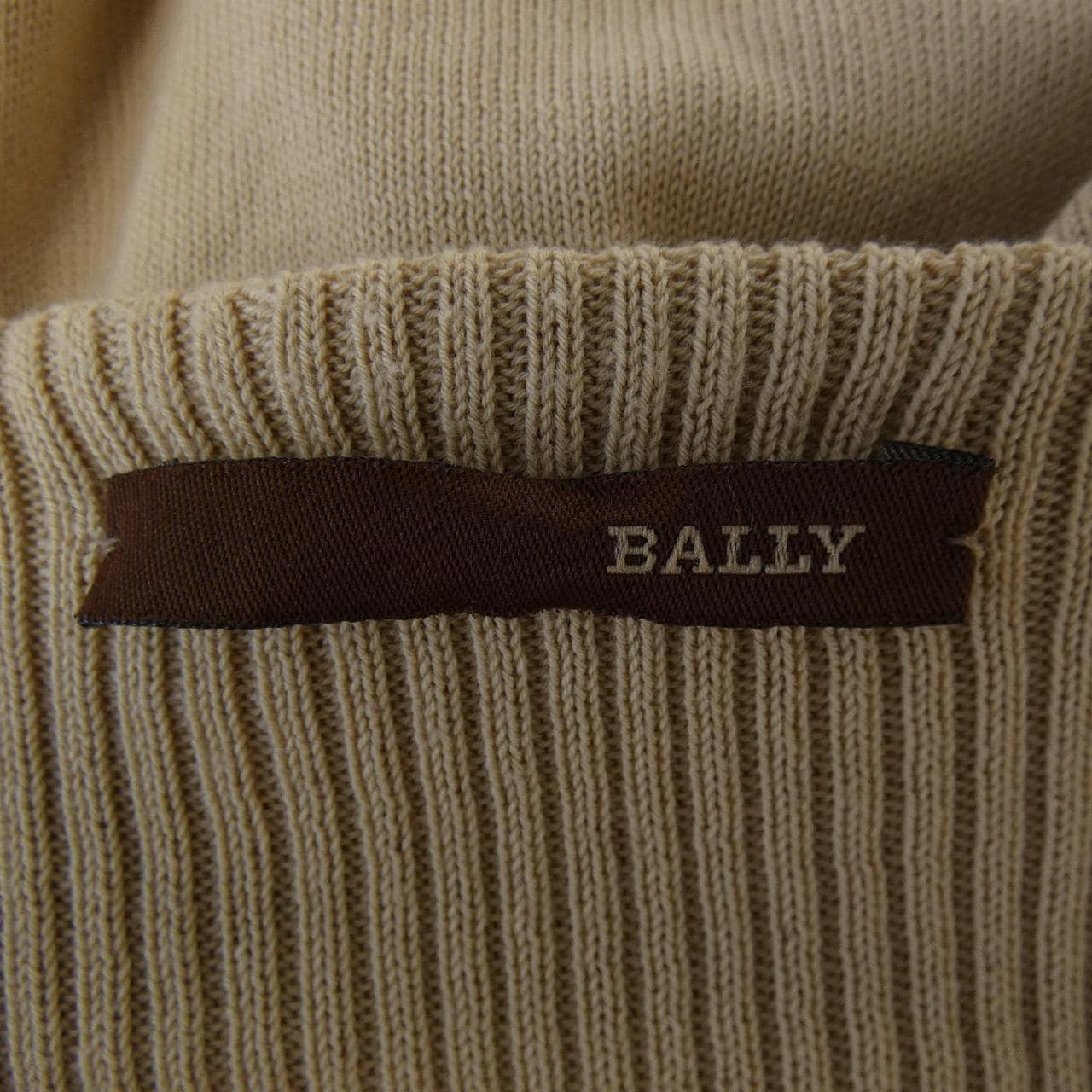 バリー BALLY トップス