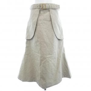 パトゥ PATOU SK03501335100 スカート