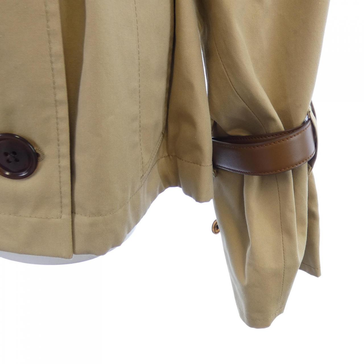 プラダ PRADA P655RK SOOO 14ZF ジャケット