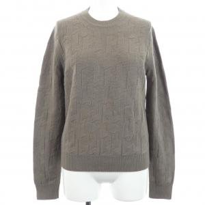 エルメス HERMES Hモチーフ 3H2617D4 ニット