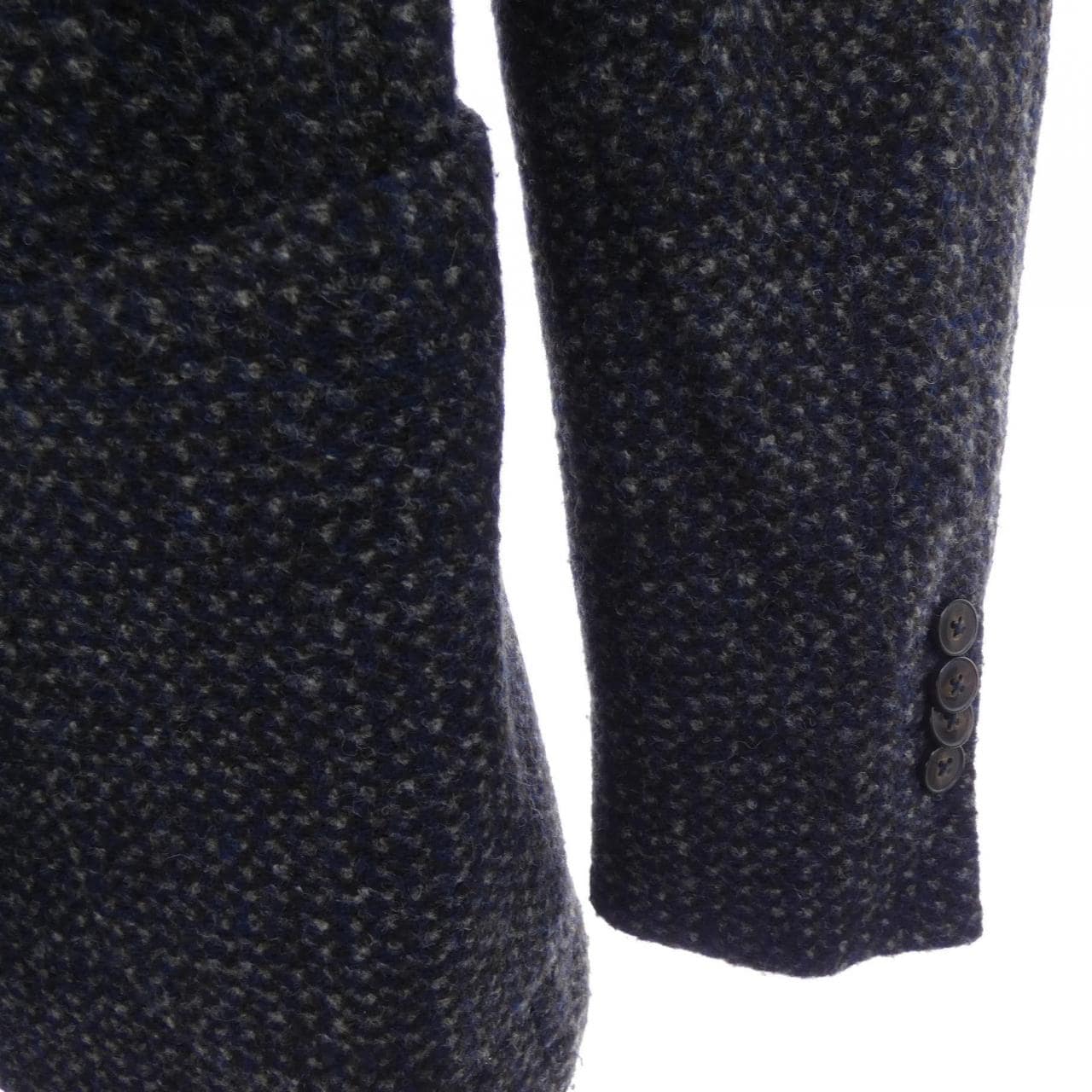 LBM 1911 L.B.M1911外套